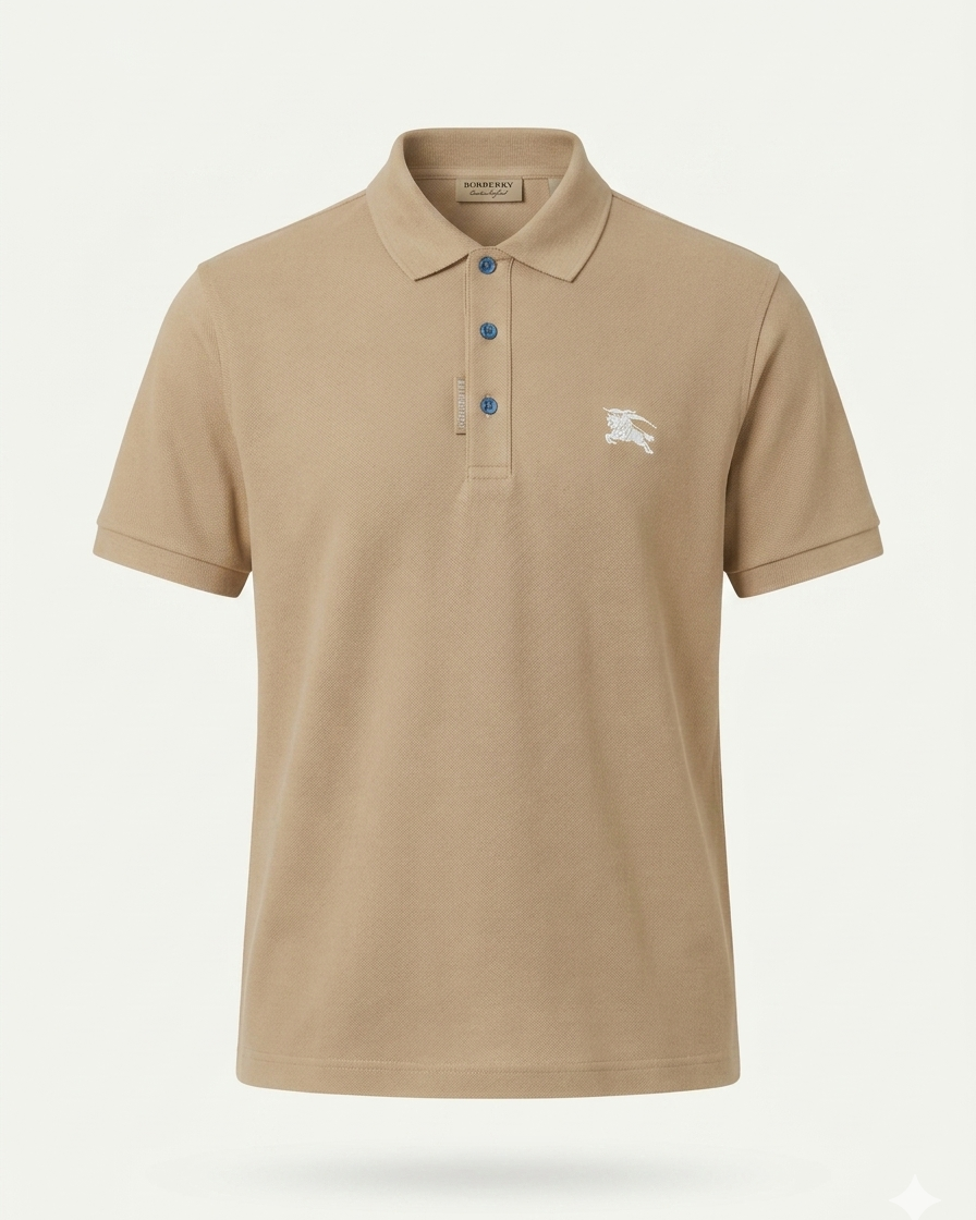 Shop All