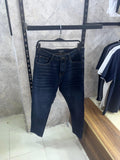 DIESEL JEANS