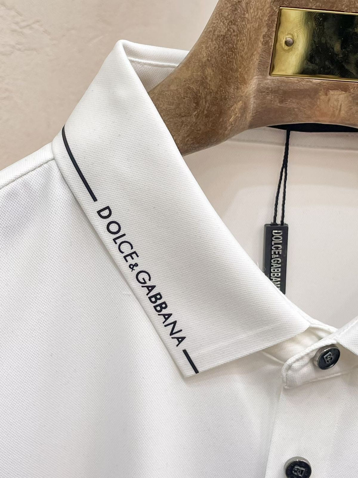 Dolce&Gabbana