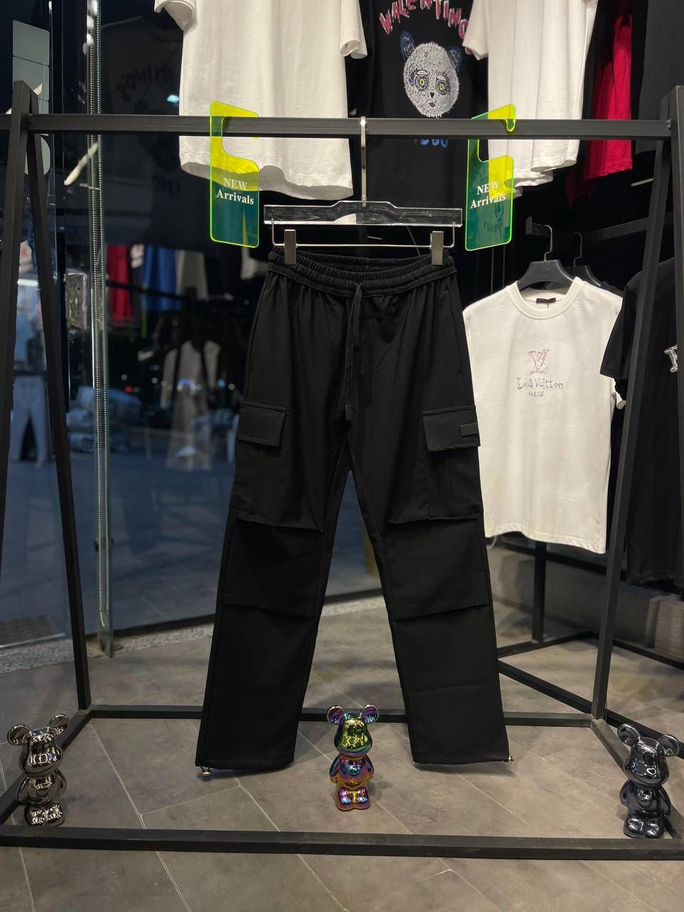 Emporio Armani