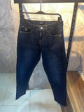 Gucci JEANS