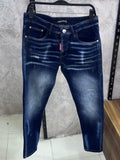 Dsquared2 JEANS
