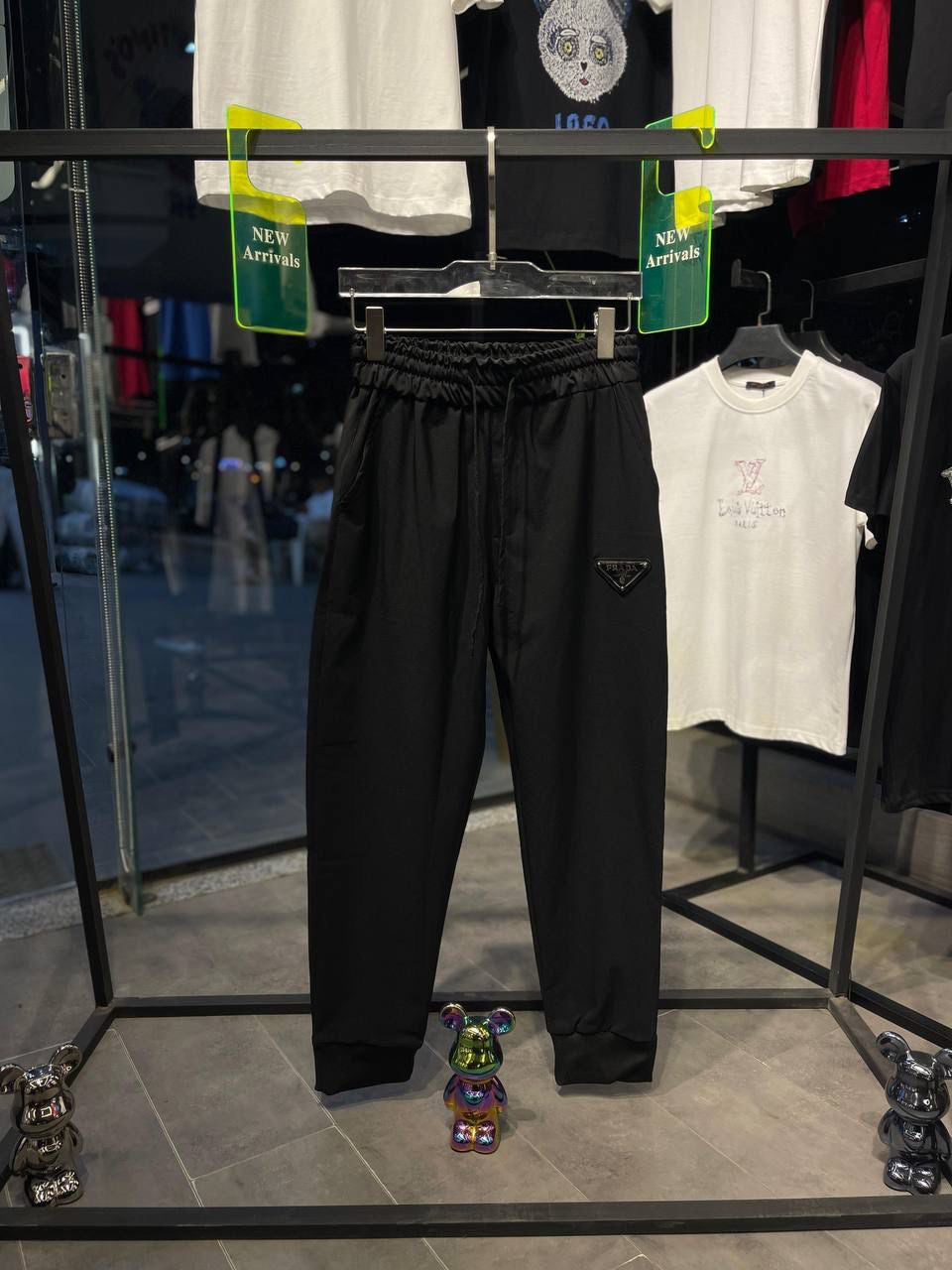 PRADA