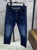 DIESEL JEANS