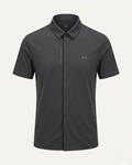 Armani Exchange shirt