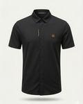 Ermengildo Zegna shirt