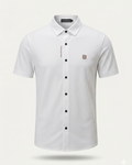 Ernengildo Zegna shirt