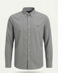Tommy Hilfiger Shirt
