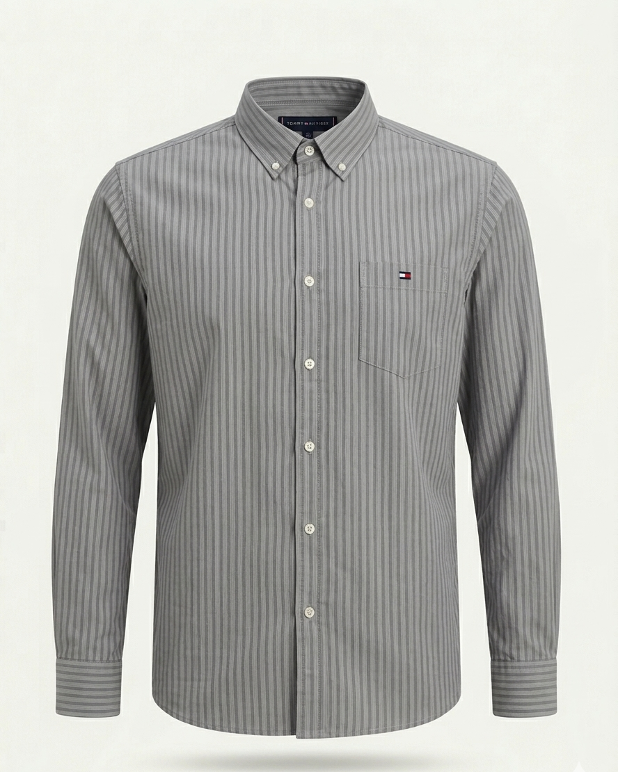 Tommy Hilfiger Shirt
