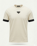 Prada white t-shirt