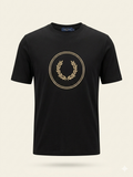 Fred Perry
