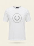 Fred Perry