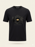 Dolce&Gabbana dark blue