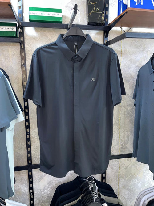 Armani Exchange shirt
