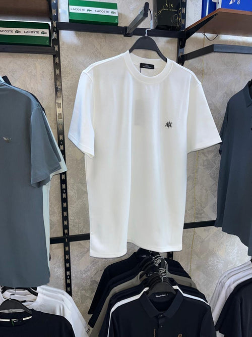 Armani Exchange