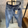 Ckn JEANS