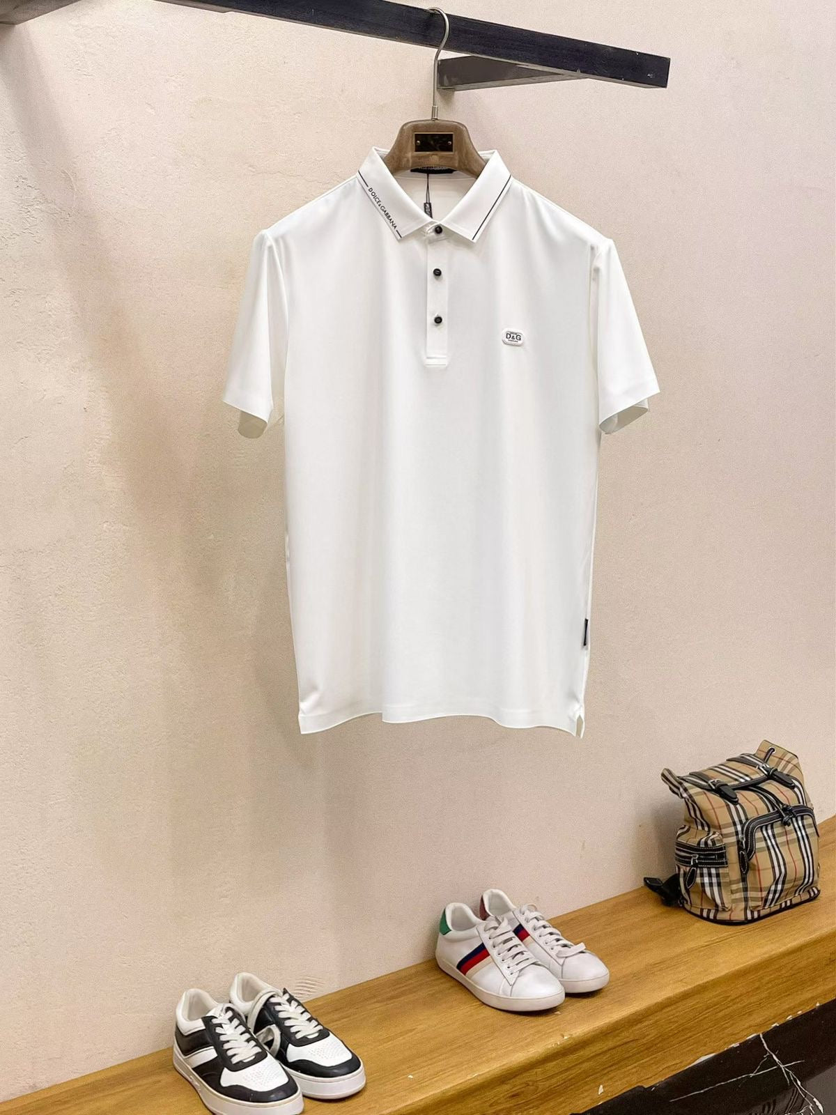 Dolce&Gabbana
